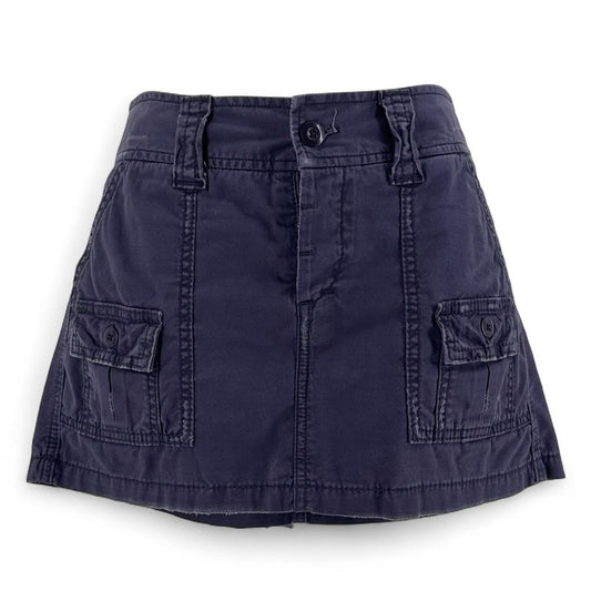 Size 2 AMERICAN EAGLE Skirt
