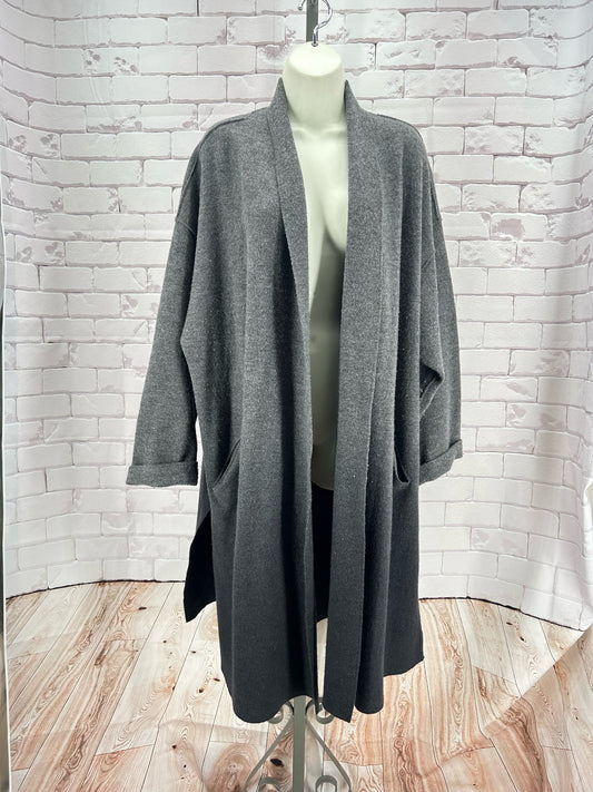 Size One Size EILEEN FISHER Jacket