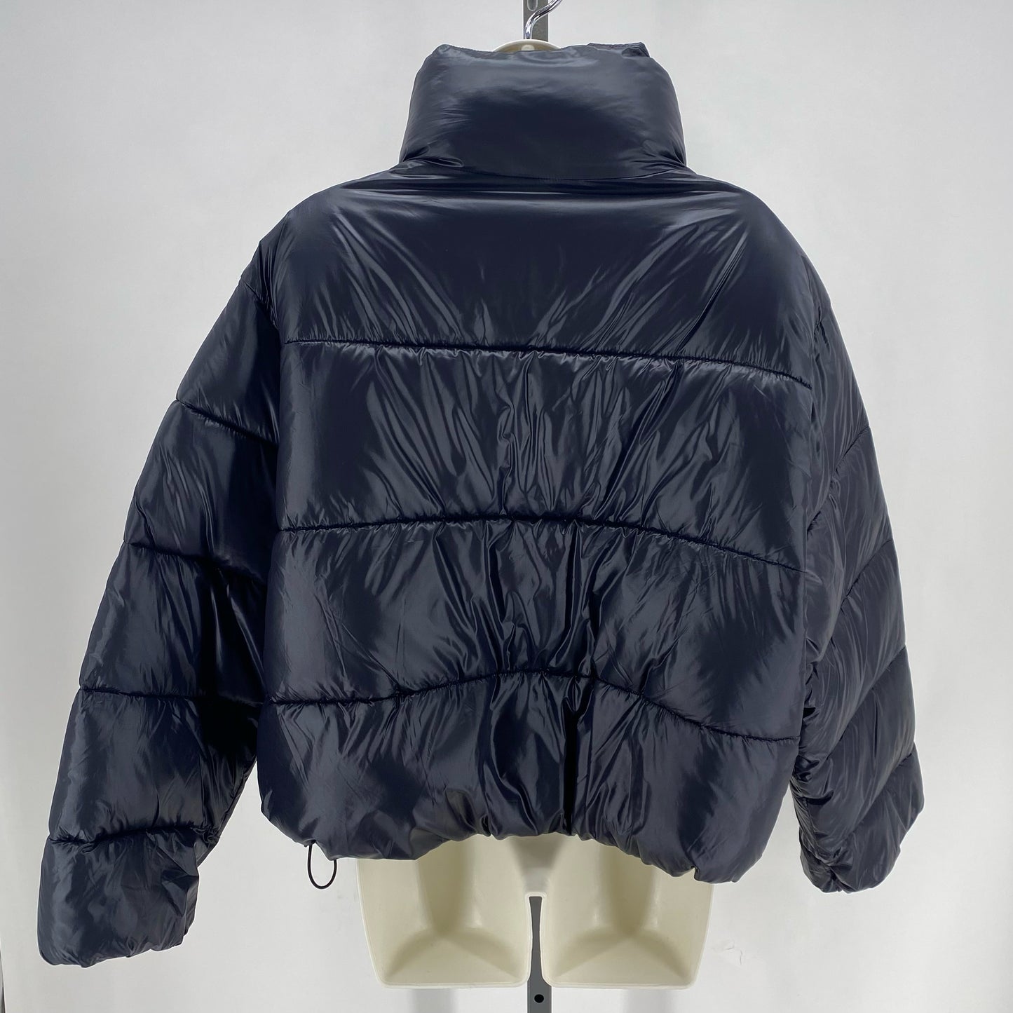 Size L OLD NAVY Coat