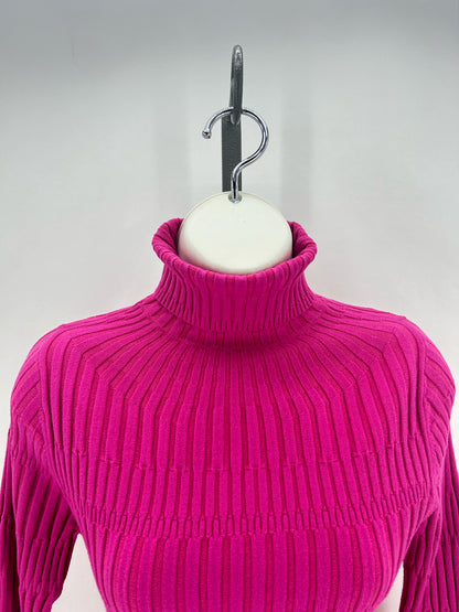 Size S CARLISLE Sweater