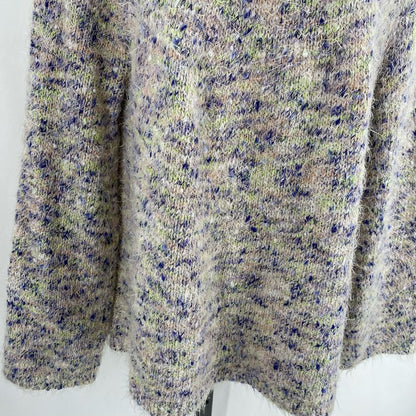 Size M CATHERINE MALANDRINO Sweater