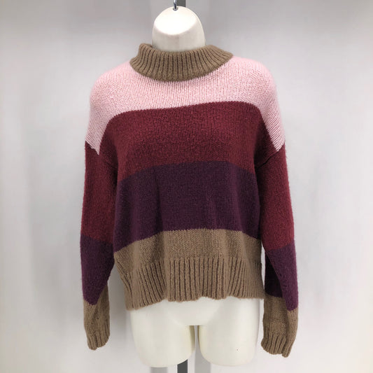 Size S Rebecca Minkoff Sweater