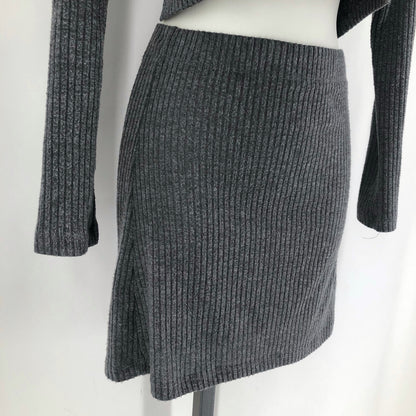Size S 3RD + MALT 2PC Dress