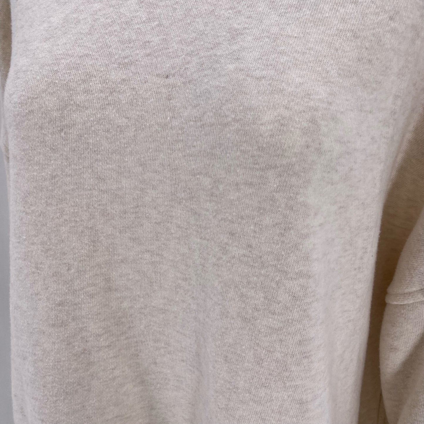 Size XS AERIE Sweatshirt