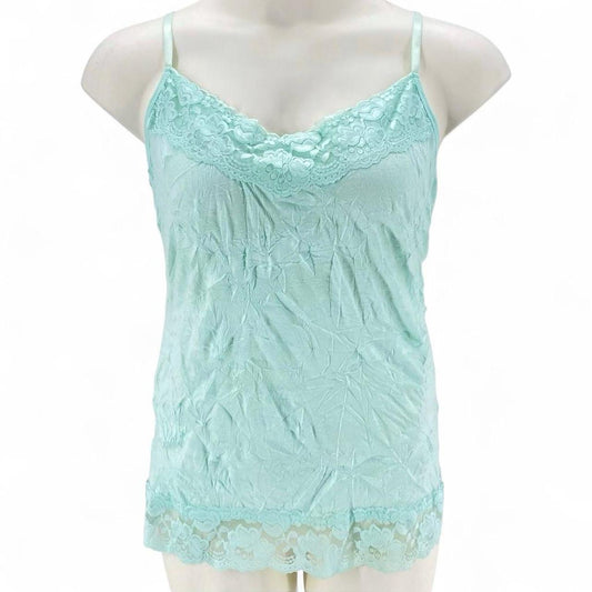 Size 3X DRESSBARN Camisole