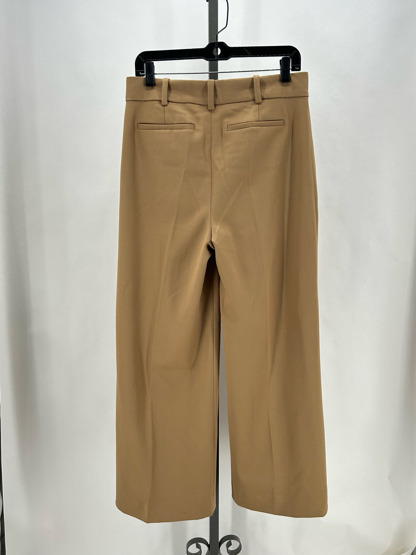 Size 8 KATE SPADE Pants