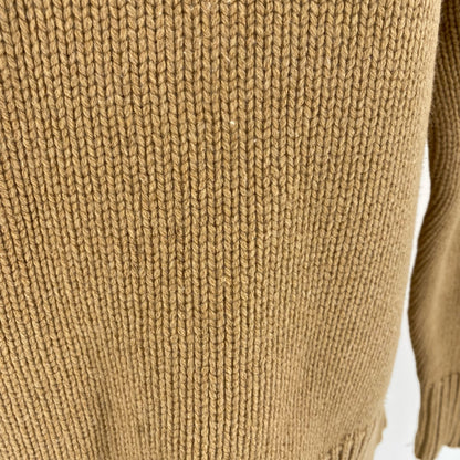 Size XXS RAG & BONE Sweater