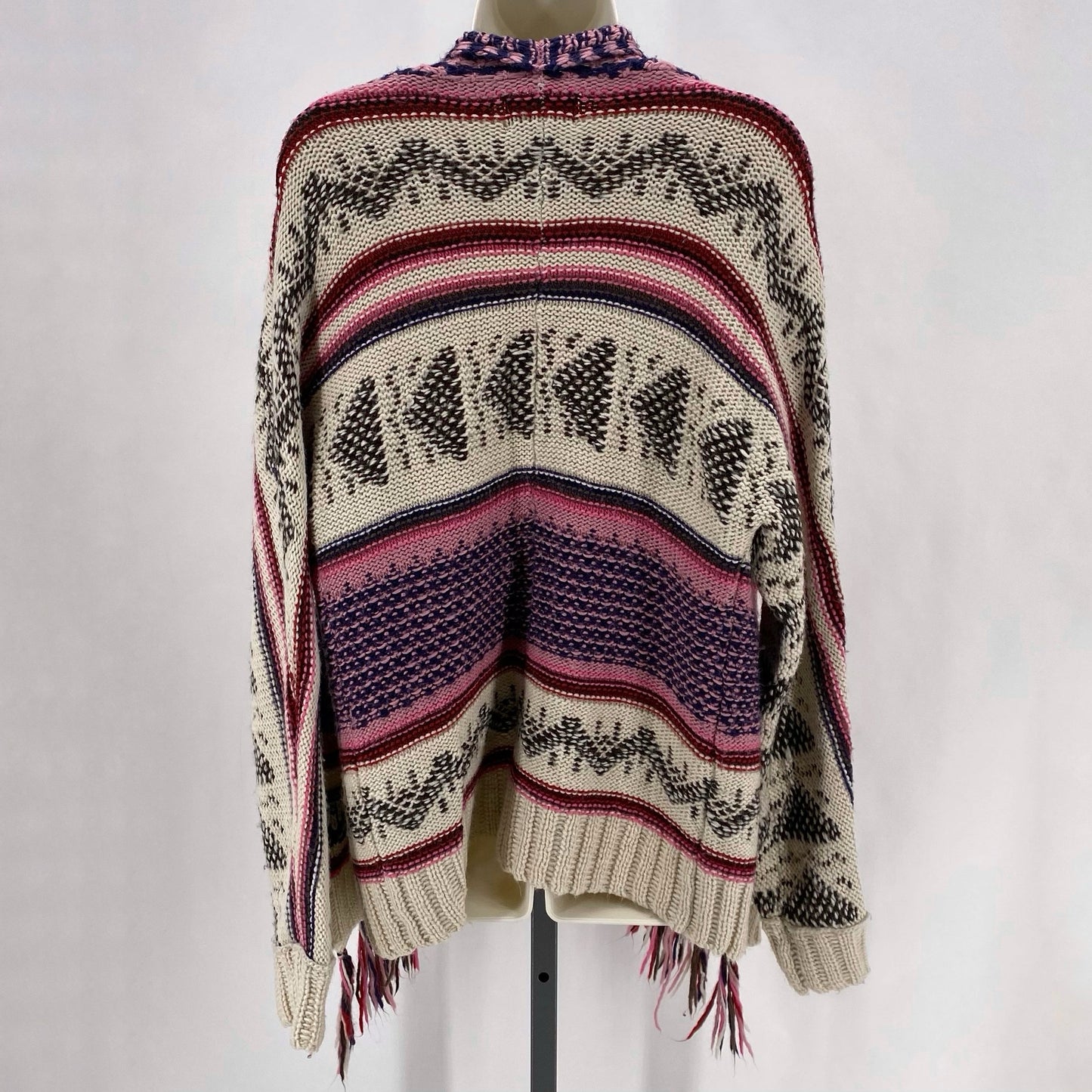 Size M AMERICAN EAGLE Cardigan