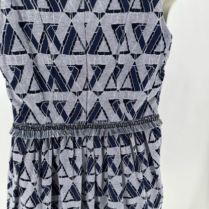 Size 12 JULIA JORDAN Dress