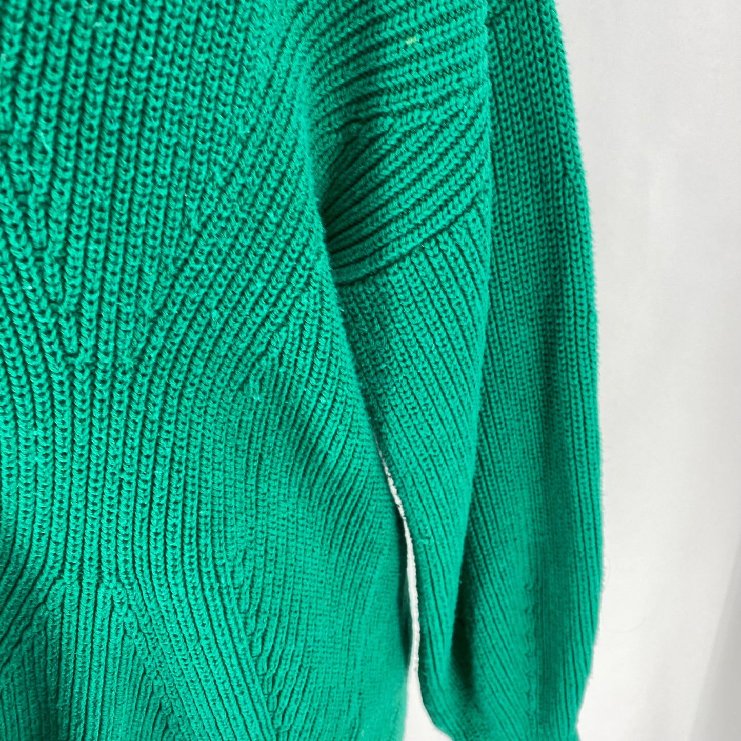 Size XL CABI Cardigan