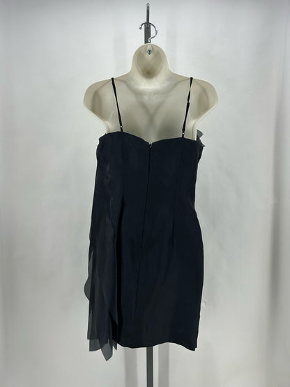 Size 8 CALVIN KLEIN Dress