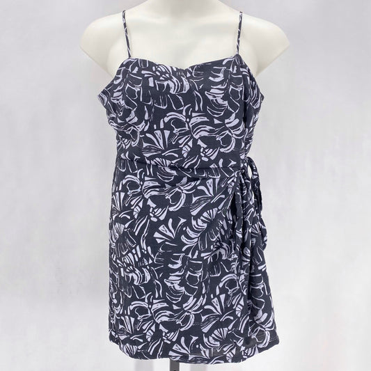 Size L NINE WEST Dress
