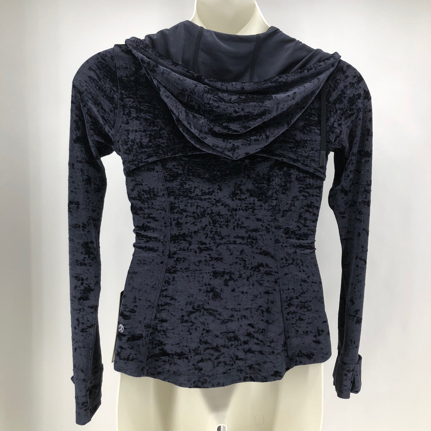 Size 10 LULULEMON Athletic Wear