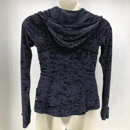 Size 10 LULULEMON Athletic Wear