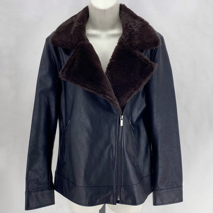 Size M SIMPLY VERA Coat