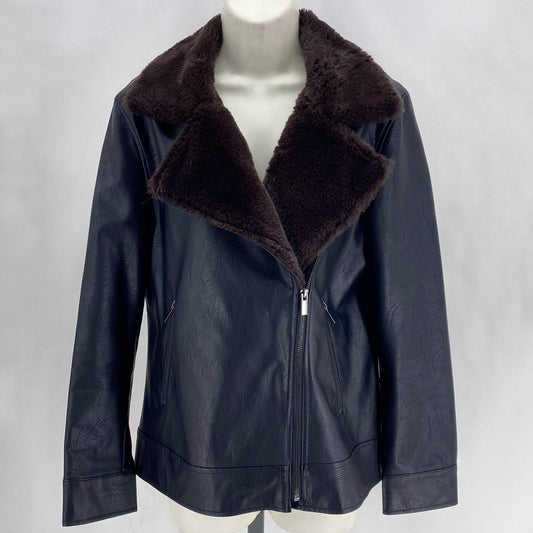 Size M SIMPLY VERA Coat
