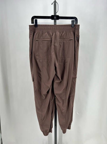 Size 8 ATHLETA Pants