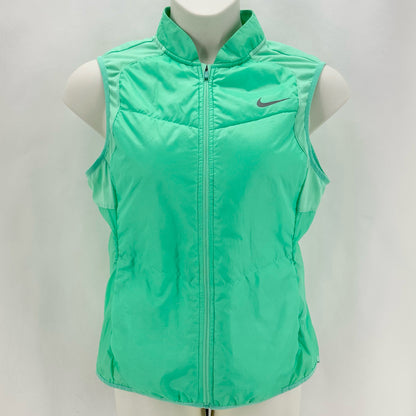 Size XL NIKE Athletic Wear