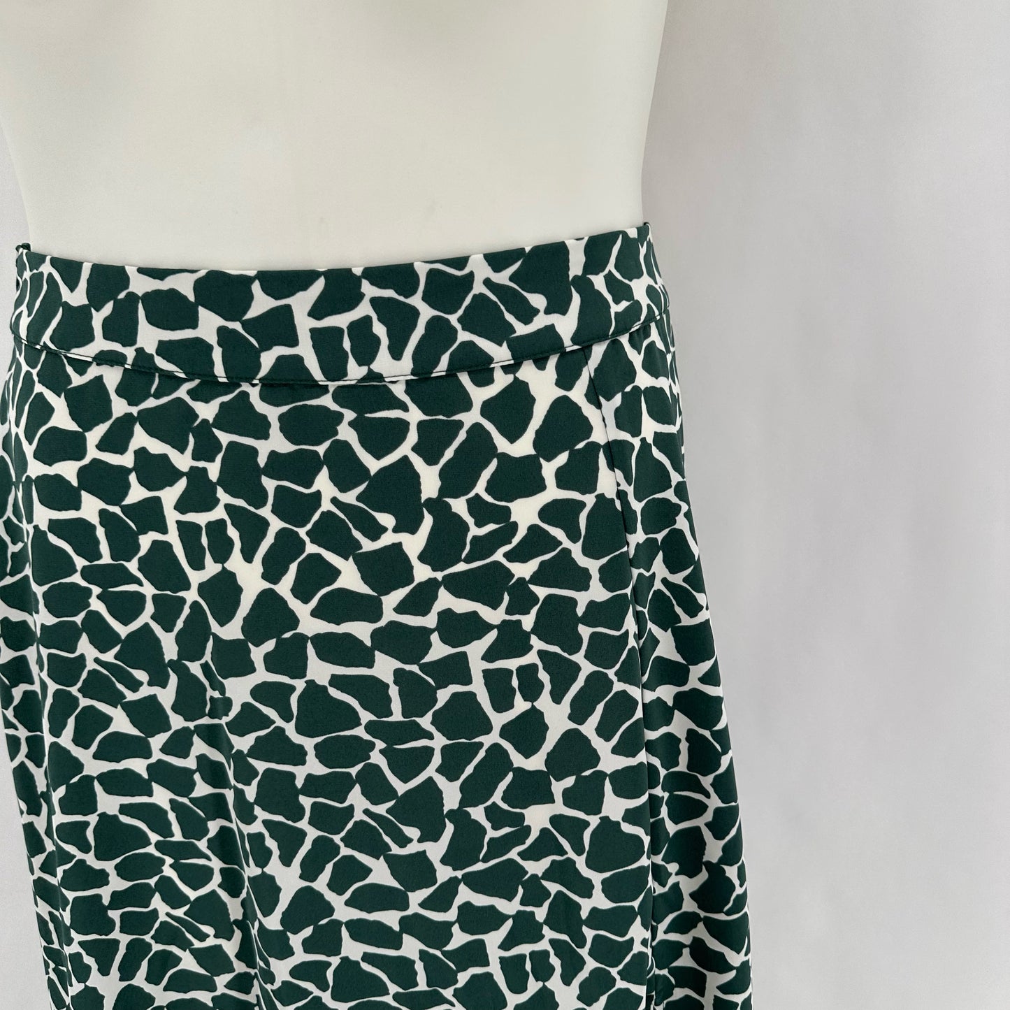 Size XL Skirt