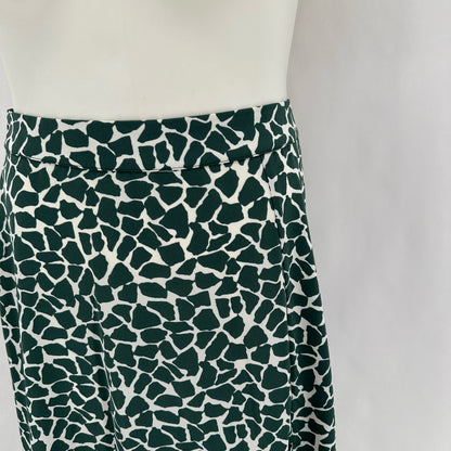 Size XL Skirt
