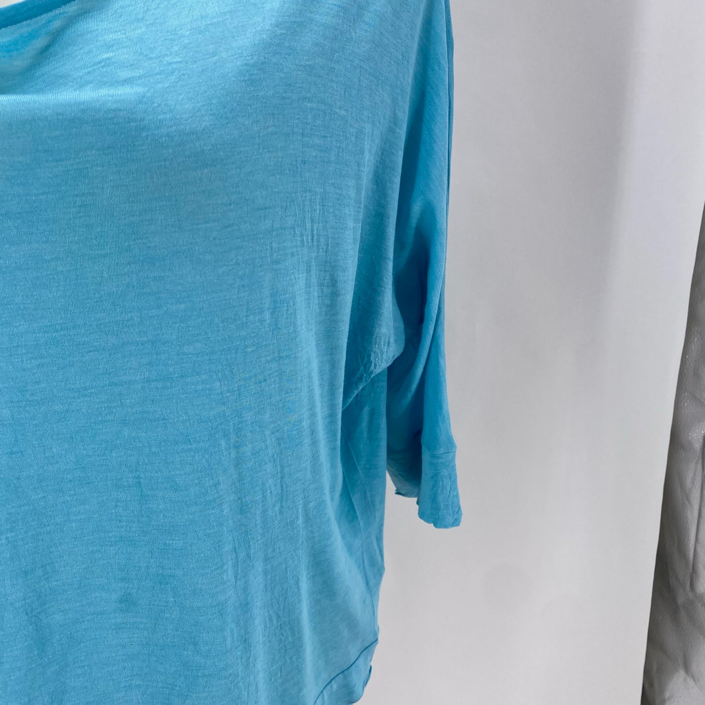 Size XL EILEEN FISHER Shirt