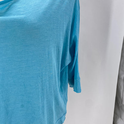 Size XL EILEEN FISHER Shirt