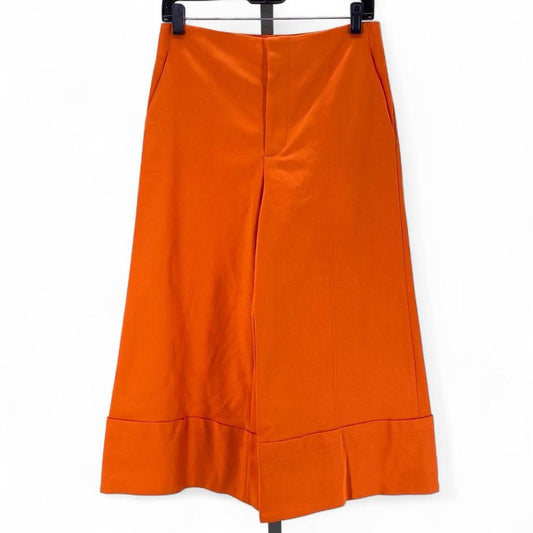 Size 6 ALICE & OLIVIA Capri