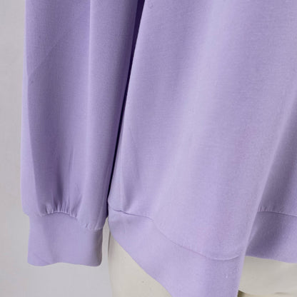 Size XL MAGASCHONI Sweater