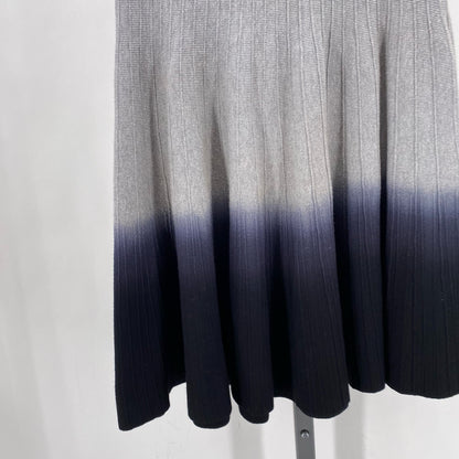 Size M CARMEN MARC VALVO Skirt