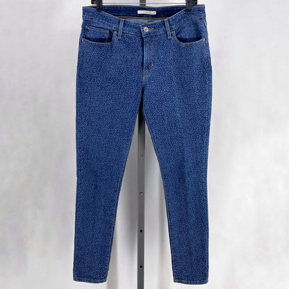 Size 31 LEVIS CHEETAH Pants