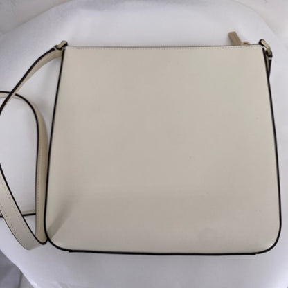 off white KATE SPADE Cross-body