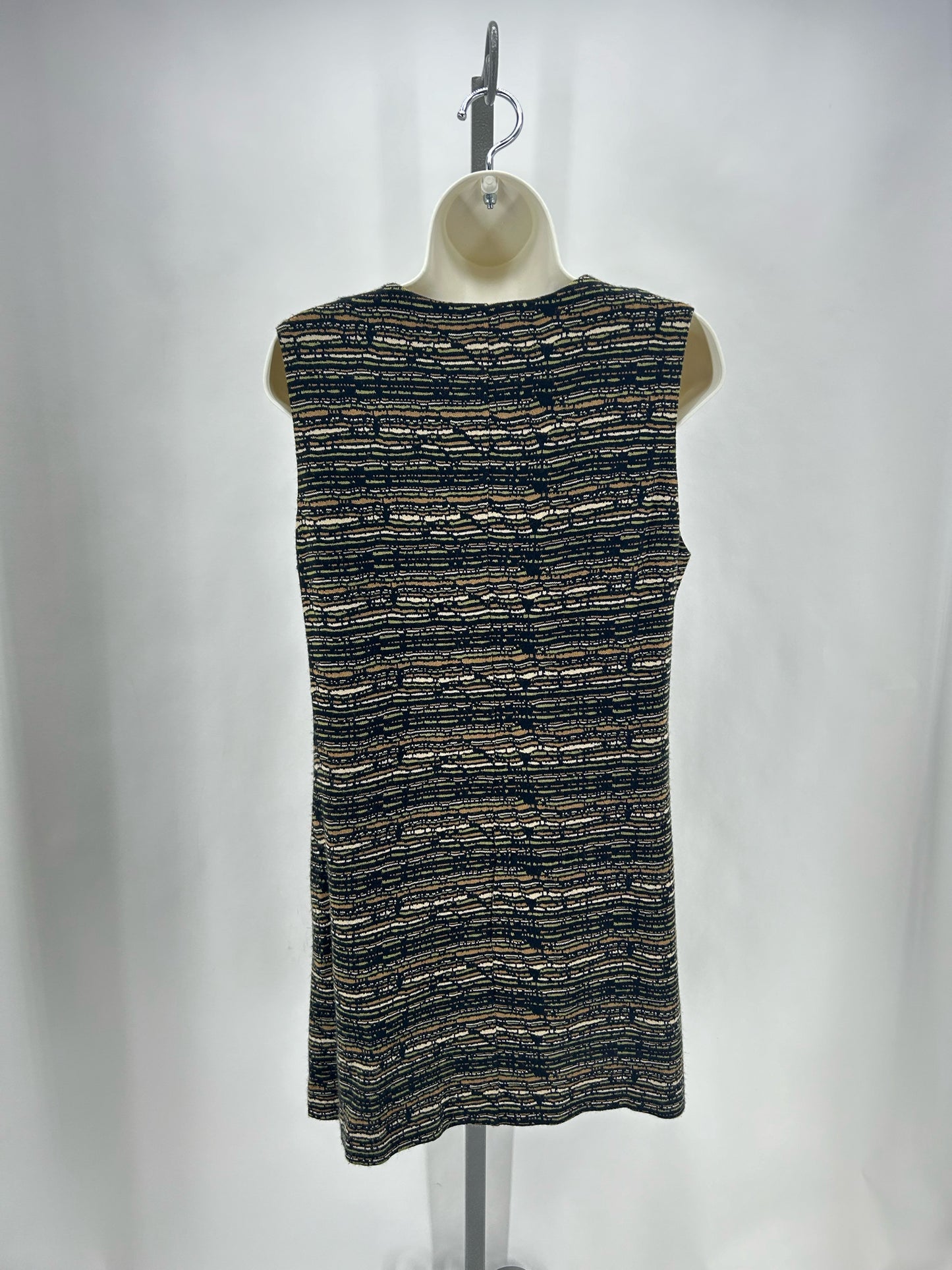 Size L SANCTUARY Dress