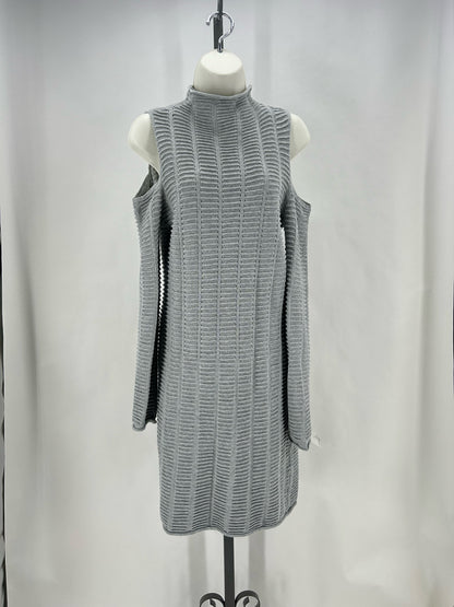 Size M FRENCH CONNECTION Dress