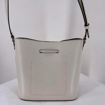 White KATE SPADE Cross-body