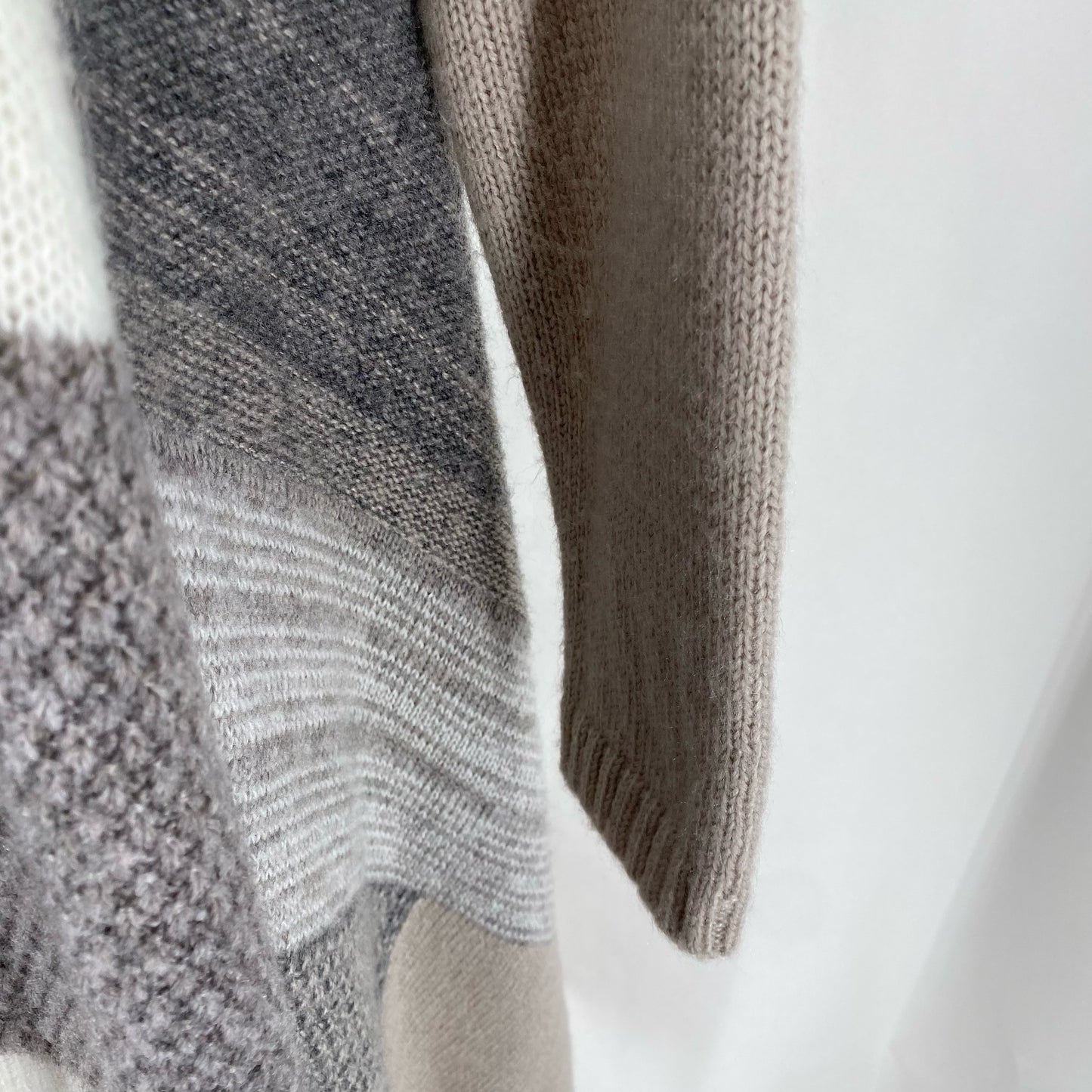 Size 1 CHICO'S Cardigan