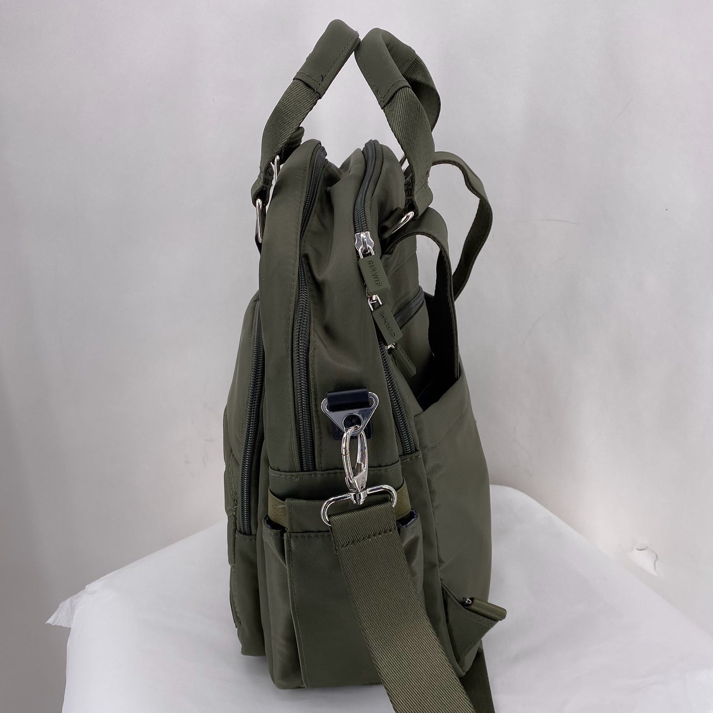 OLIVE Backpack
