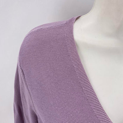 Size LP EILEEN FISHER Sweater