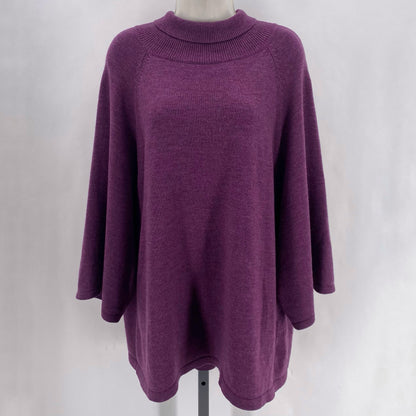 Size XL EILEEN FISHER Sweater
