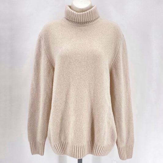 Size XL ZARA Sweater