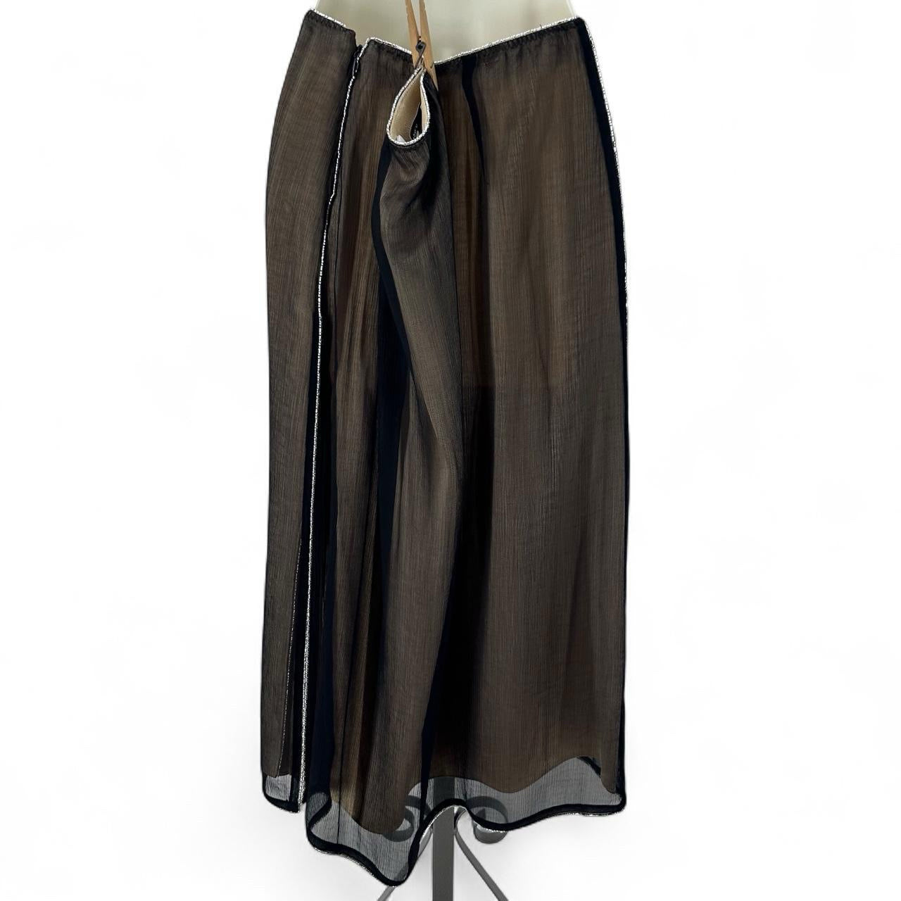 Size 8 VINCE Skirt