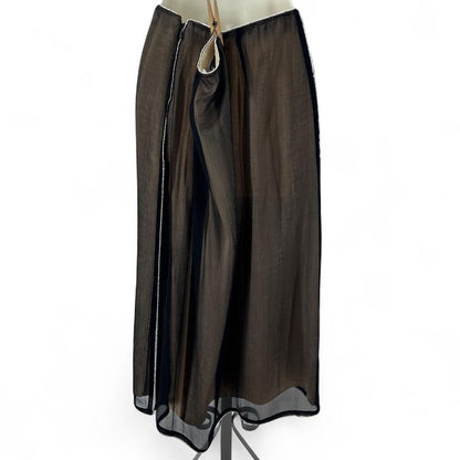 Size 8 VINCE Skirt