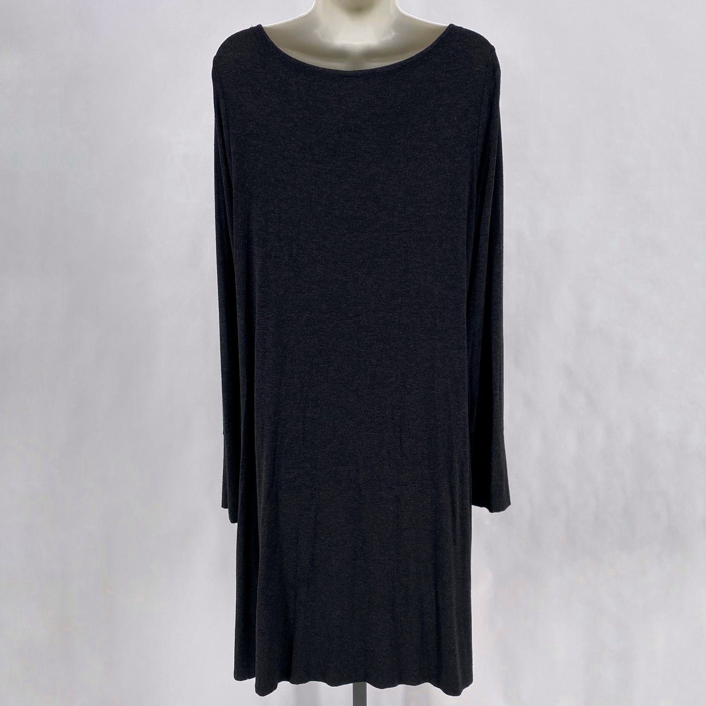 Size L EILEEN FISHER Dress