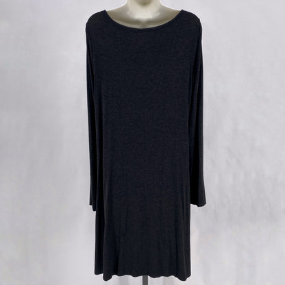 Size L EILEEN FISHER Dress