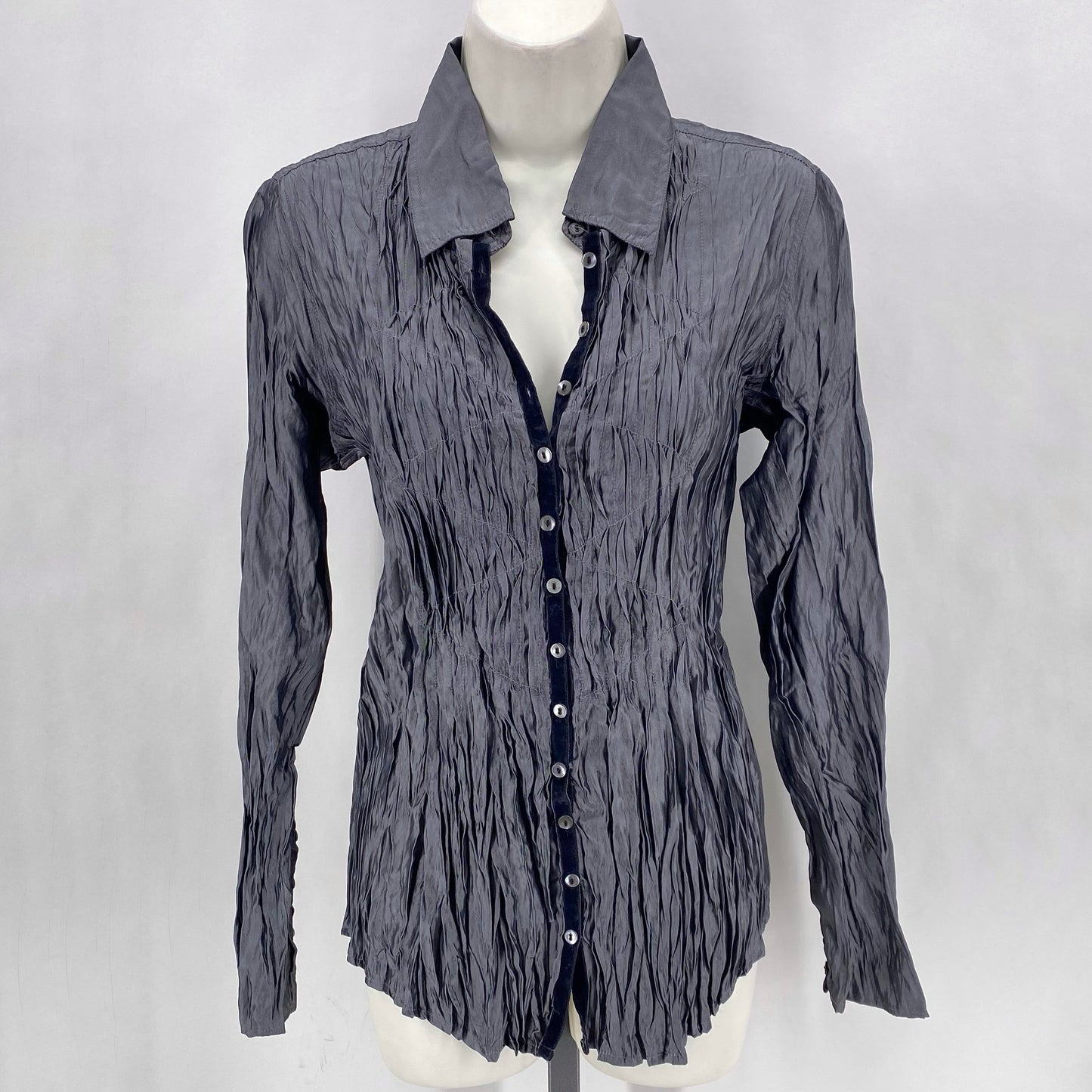Size M CINO Shirt