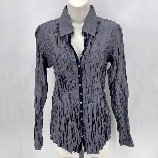 Size M CINO Shirt