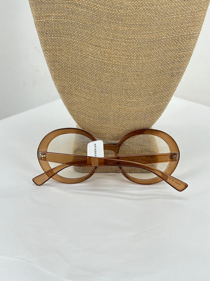 ANTHROPOLOGIE Tan Misc.