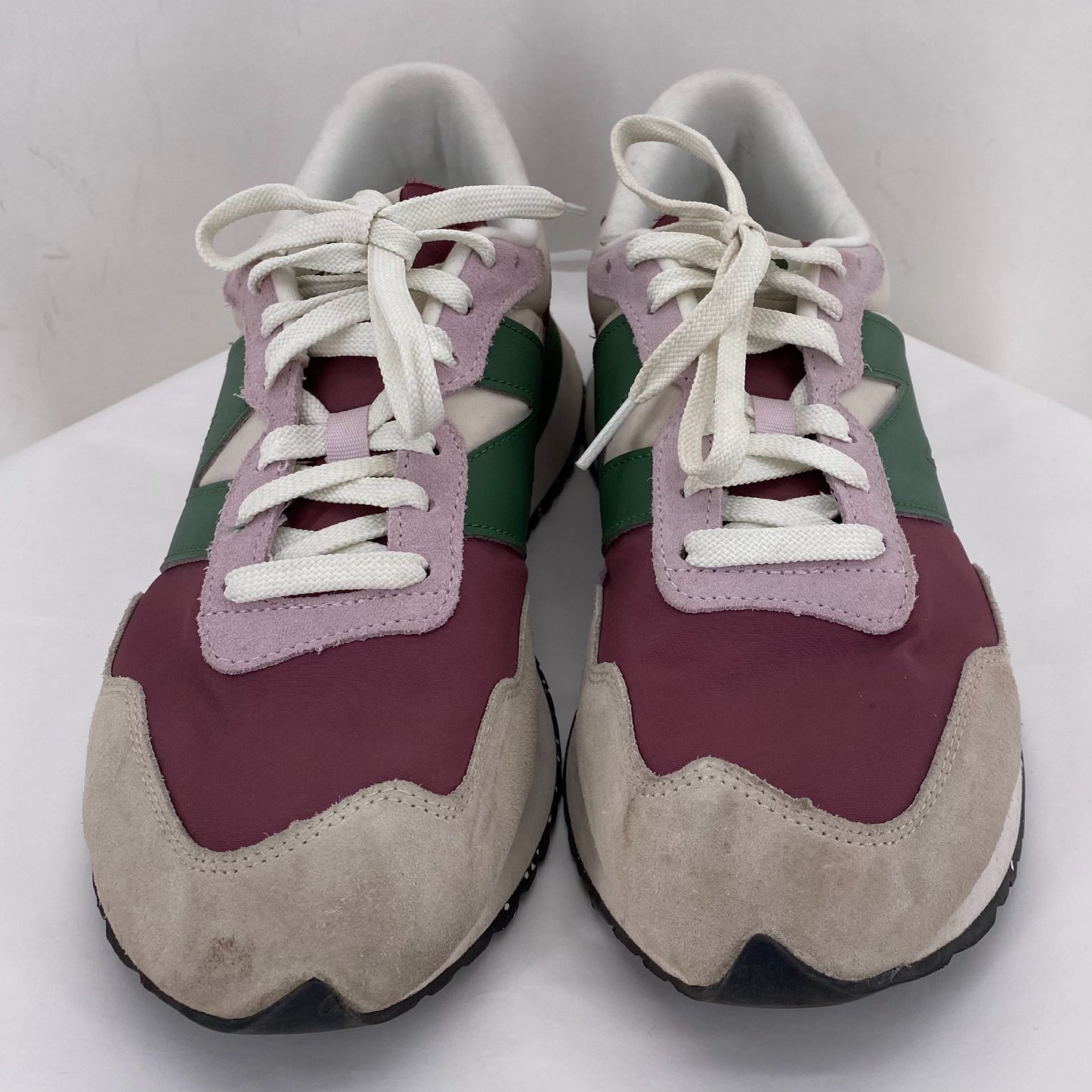 Multi-Color W Shoe Size 10.5 NEW BALANCE Sneakers