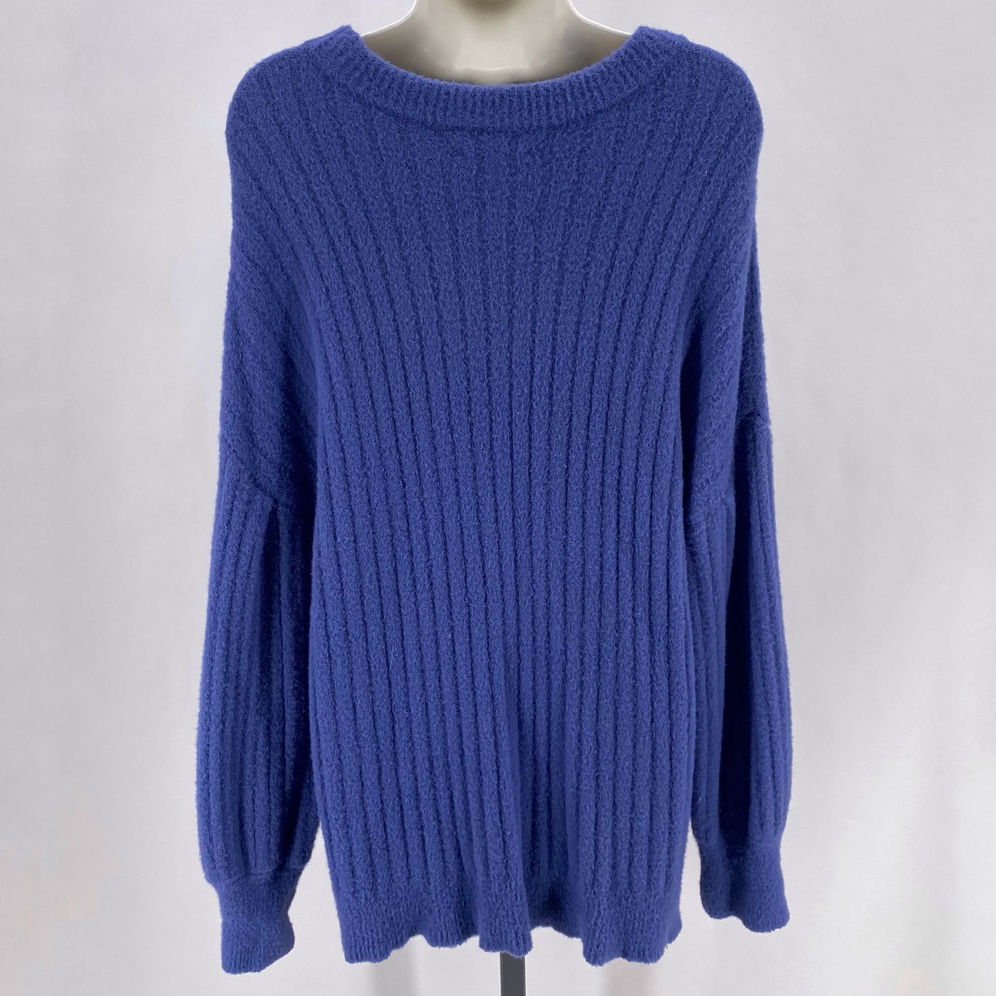 Size S AERIE Sweater