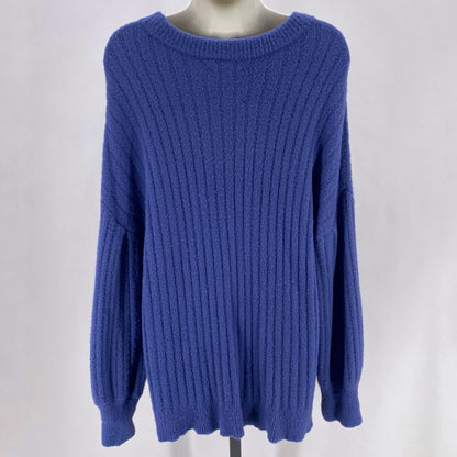 Size S AERIE Sweater