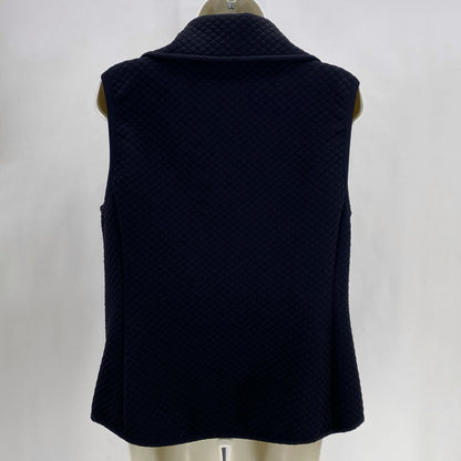 Size L Lauren Vest